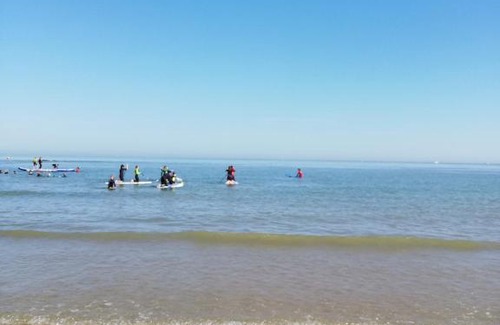 Nieuwvliet House | dreamingzeeland