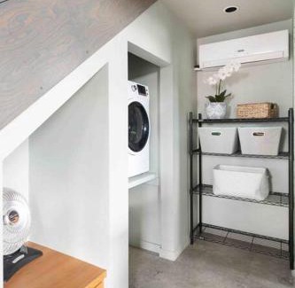 Cedar City House | DREAMLOFT and PATIO on the HILL