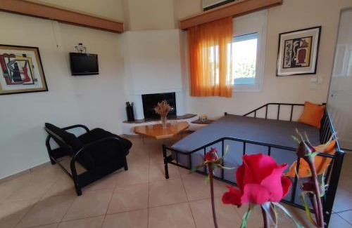 Karditsa Apartment | Dreams 5