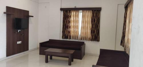 Bengaluru Hotel | Dreams inn Nimhans