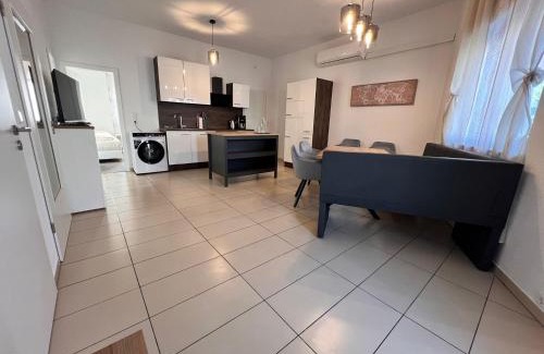 Koetz Apartment | Dreams Lodge