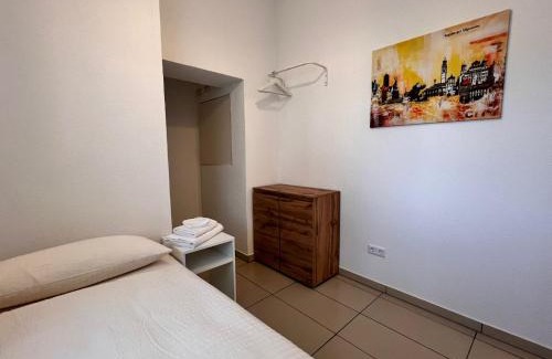 Koetz Apartment | Dreams Lodge