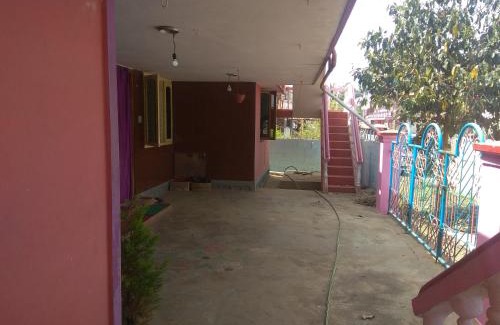 Kushalnagar Villa | Dreams River view Homestay Coorg