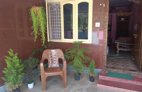 Kushalnagar Villa | Dreams River view Homestay Coorg