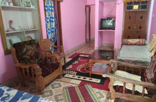 Kushalnagar Villa | Dreams River view Homestay Coorg