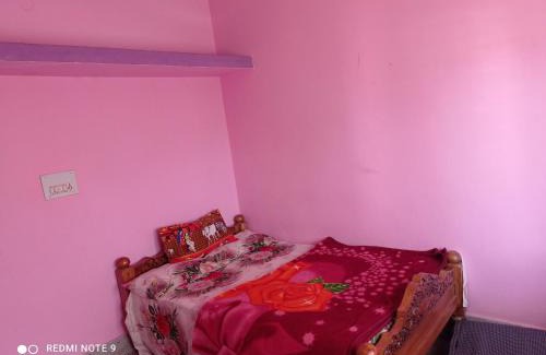 Kushalnagar Villa | Dreams River view home stay coorg 2