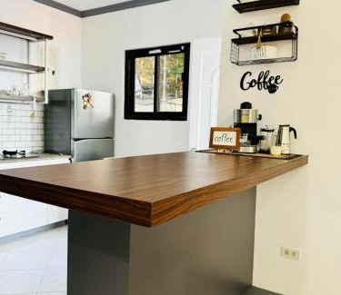 Mabini Villa | Dreamscape Villa