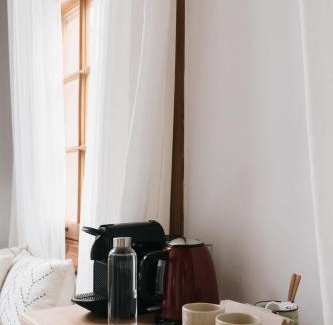 Moya Hotel | Dreamsea Boutique Experience