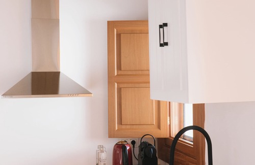 Moya Hotel | Dreamsea Gran Canaria Boutique