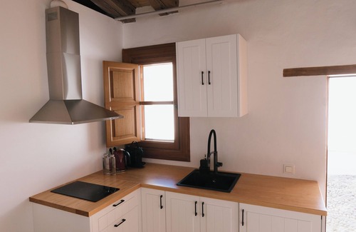 Moya Hotel | Dreamsea Gran Canaria Boutique