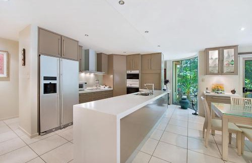 Fingal Head House | Dreamtime Escape