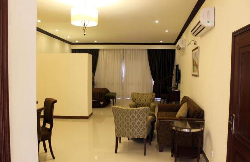 Karachi Resort | Dreamworld Resort, Hotel & Golf Course