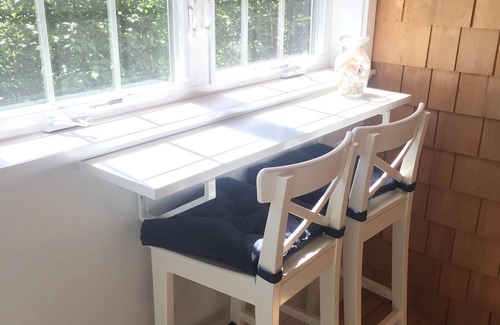 Neskowin House | Dreamy Cottage Near Beach, 1.5 Wooded Acres, Free EV Charger!