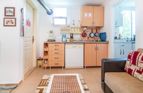 Koycegiz Villa | Dreamy Duplex Villa w Pool, Garden, BBQ in Mugla