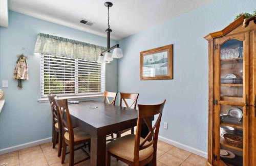 Marine Terrace House | Dreydon Cottage