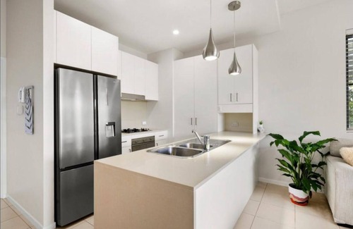 Casuarina Apartment | Drift Apartments - Tweed Coast Holidays