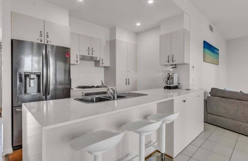 Casuarina Apartment | Drift at Casuarina - Pool View with Roof Top - 31