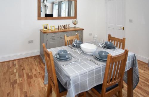 Westleigh House | Drift Away