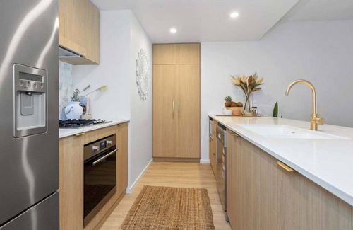 Casuarina Resort | Drift North - 11 by Holiday Management Co.