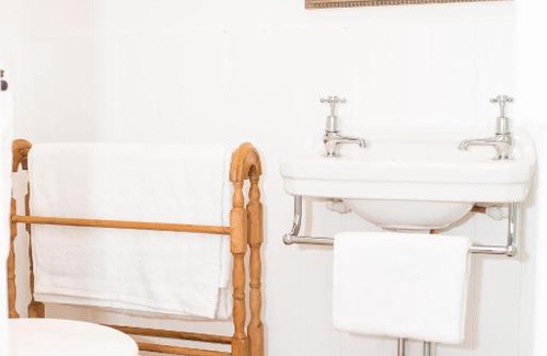 Melton Mowbray Other | Drift View Shepherds Hut