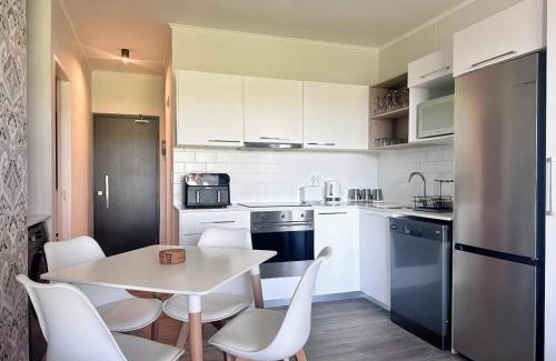 Mossel Bay Apartment | Driftwood Bay - Mossel Cove Unit 212