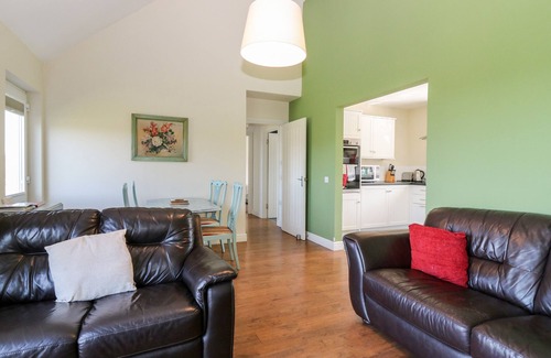 Gruline Cottage | Driftwood Cottage