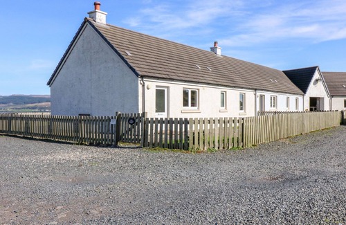 Gruline Cottage | Driftwood Cottage