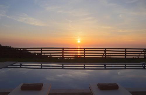 Drimonas Villa | Drimonas Villas