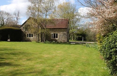 Haselbury Bryan House | Droop Farm Cottage