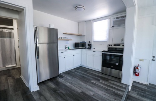 Islamorada Hotel | Drop Anchor