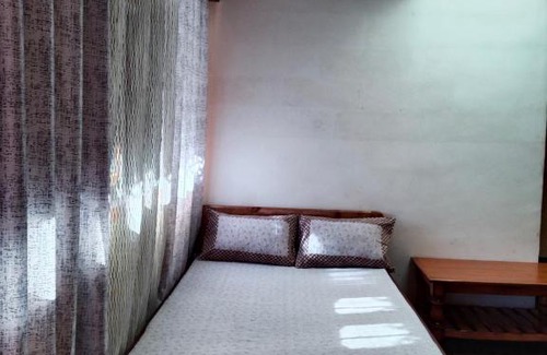 Darjeeling House | Drukpa Homestay