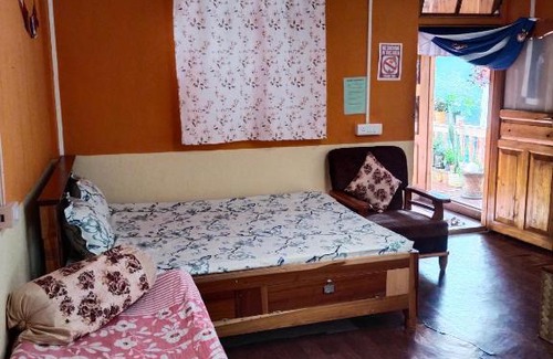 Darjeeling House | Drukpa Homestay