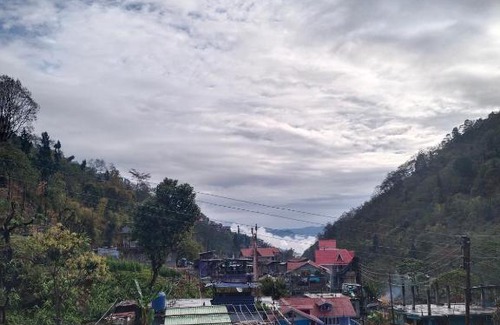 Darjeeling House | Drukpa Homestay