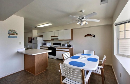 Buxton House | Drum & Egret