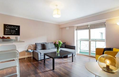 City Centre Dublin Hotel | Drury Court Hotel