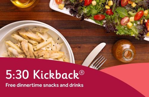 Soncy Hotel | Drury Inn & Suites Amarillo