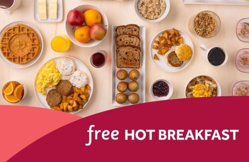 Valley Park Hotel | Drury Inn & Suites St. Louis-Southwest