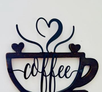 Maidstone House | DSK Residencia