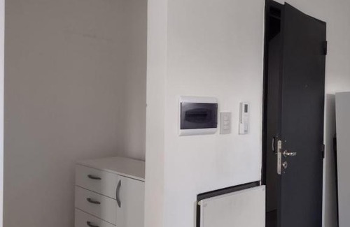 Lobos Apartment | DTo CÉNTRICO LOBOS 1 C