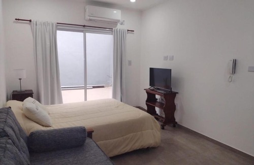 Lobos Apartment | DTo CÉNTRICO LOBOS PB