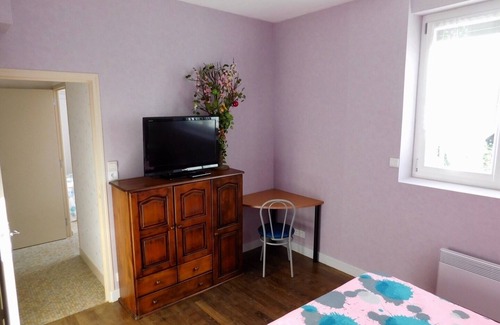 Naves House | Du coq à l'âme