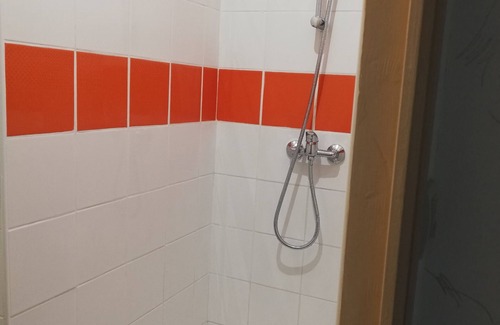 Naves House | Du coq à l'âme