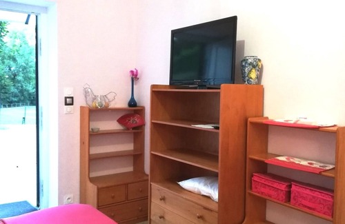 Naves House | Du coq à l'âme