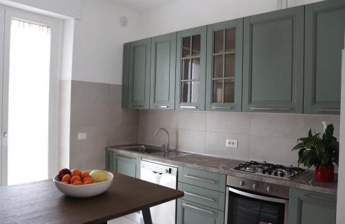 Arezzo House | Du' passi dal centro