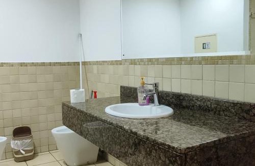 Dubai Marina House | Dubai Beach Living JBR