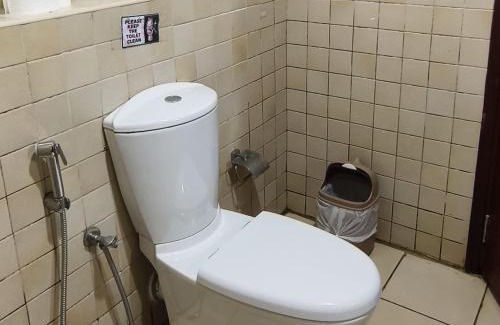 Dubai Marina House | Dubai Beach Living JBR