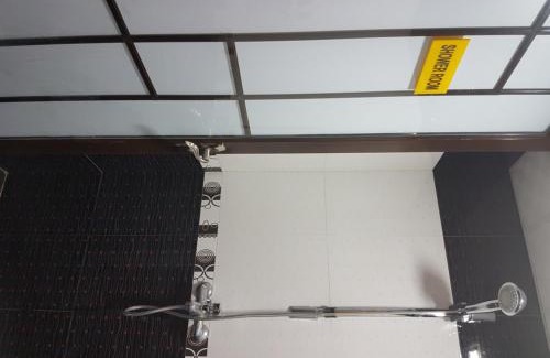 Al Qusais Hotel | Dubai Grand Hotel by Fortune, Dubai Airport