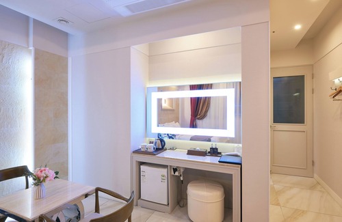 Gwangju Hotel | Dubai Hotel Gwangju