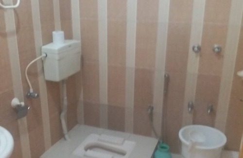 Mingora Hotel | Dubai Hotel