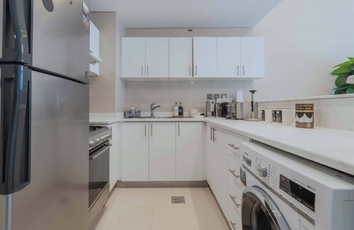 Dubai Marina Apartment | Dubai Marina & JBR, 24/7 Check-in, Book for Groups